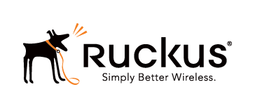 ruckus wireless special offers and bundles